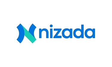 Nizada.com